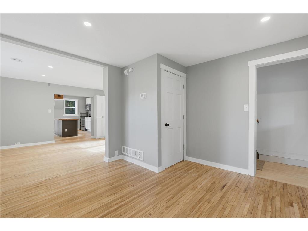 211 Central Amery WI 54001 7104863 image12
