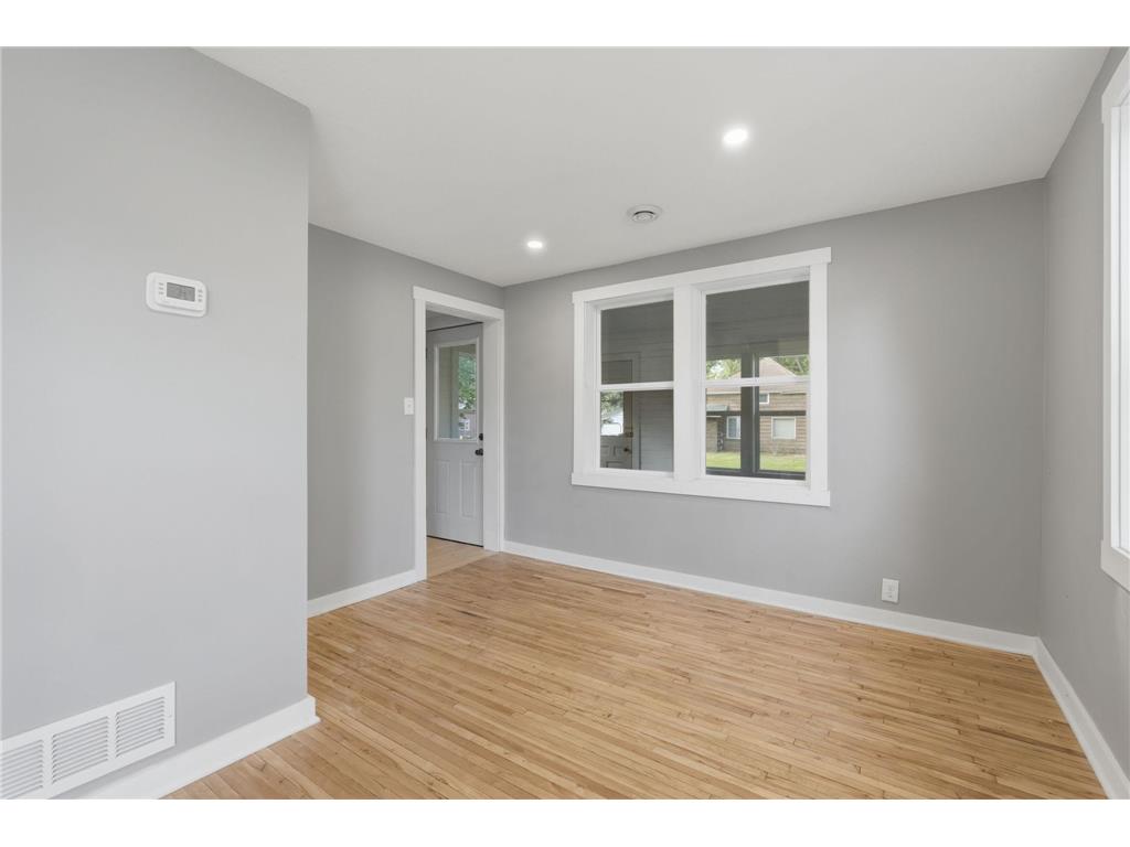 211 Central Amery WI 54001 7104863 image13