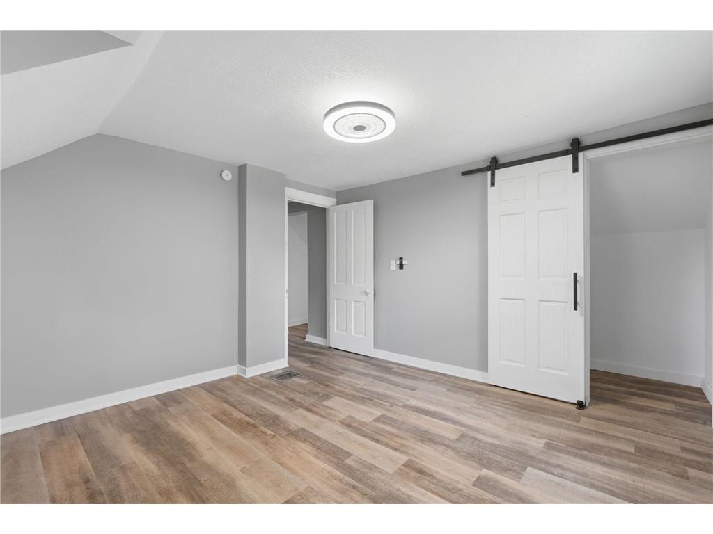 211 Central Amery WI 54001 7104863 image14