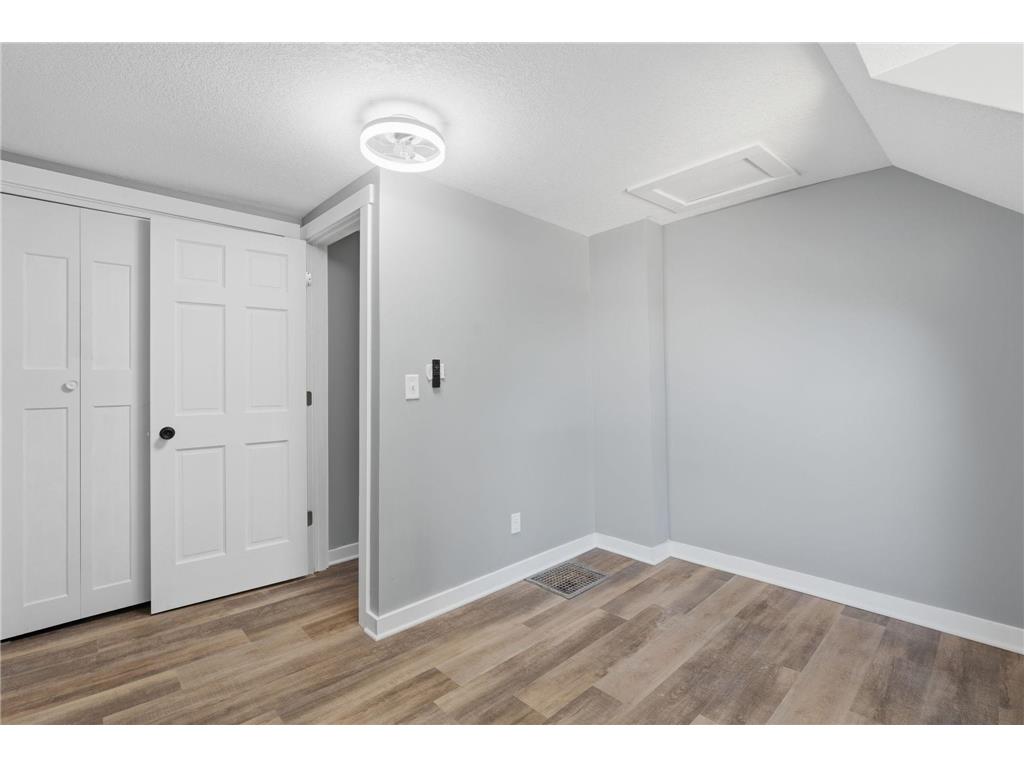 211 Central Amery WI 54001 7104863 image15