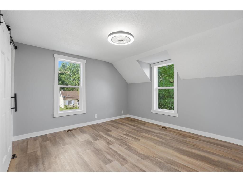 211 Central Amery WI 54001 7104863 image16