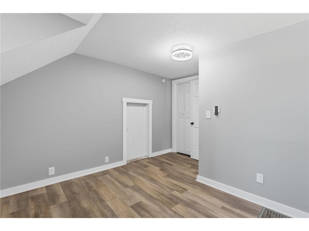 211 Central Amery WI 54001 7104863 image17