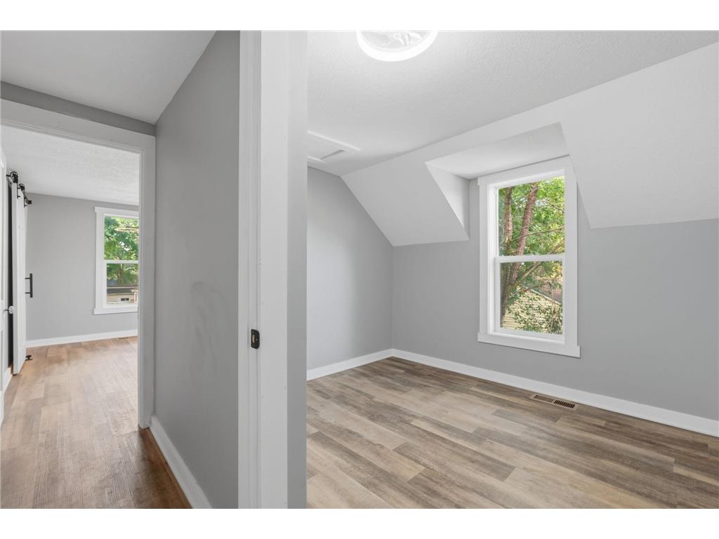 211 Central Amery WI 54001 7104863 image18