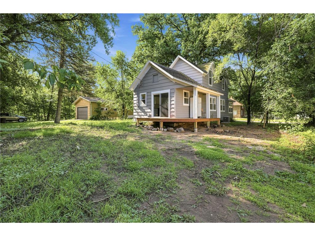 211 Central Amery WI 54001 7104863 image20