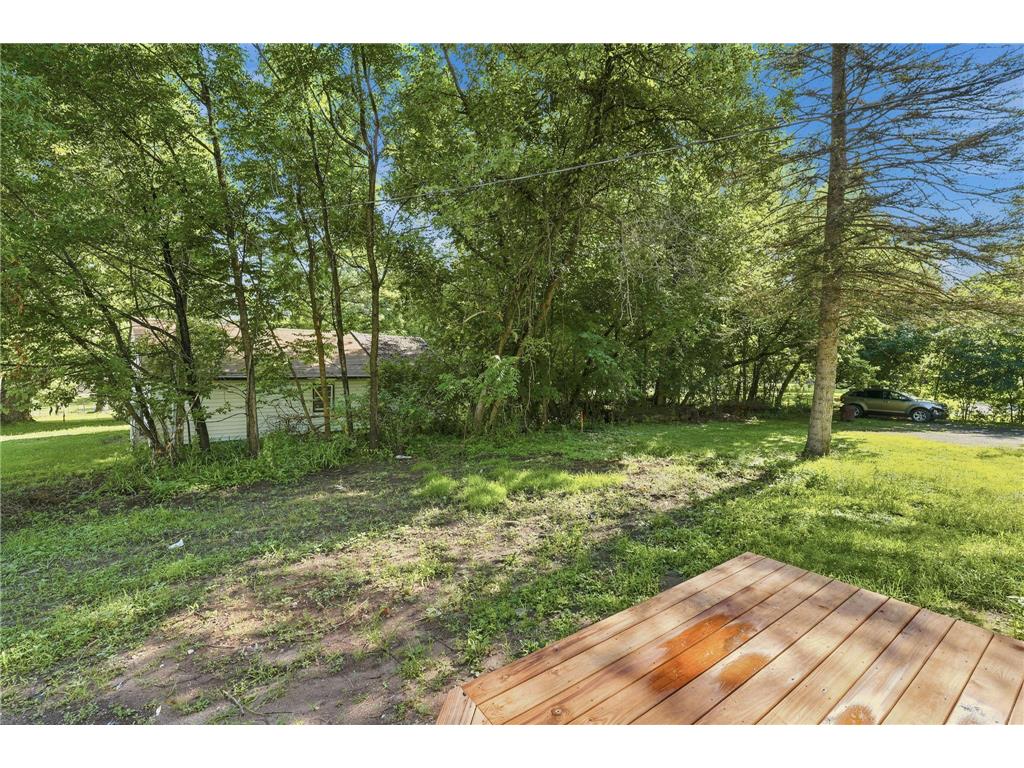 211 Central Amery WI 54001 7104863 image21