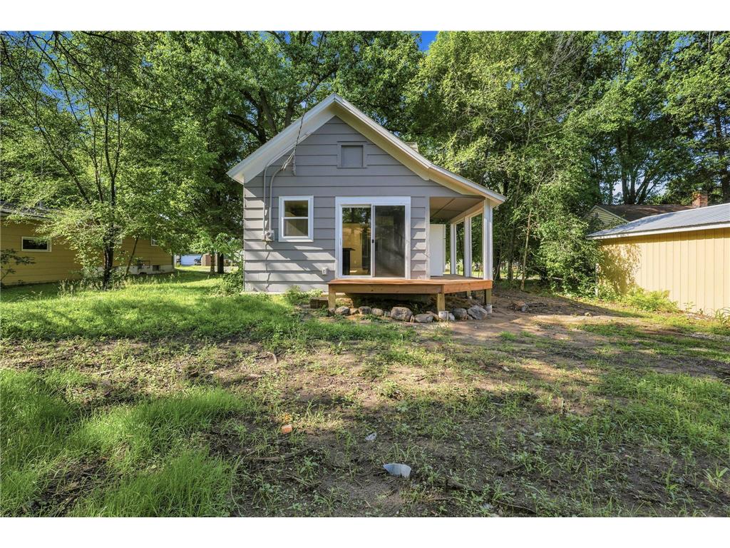 211 Central Amery WI 54001 7104863 image22