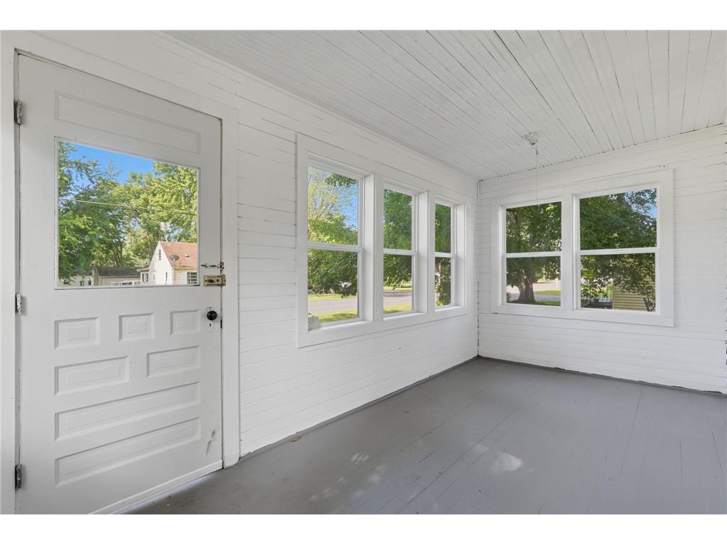 211 Central Amery WI 54001 7104863 image3