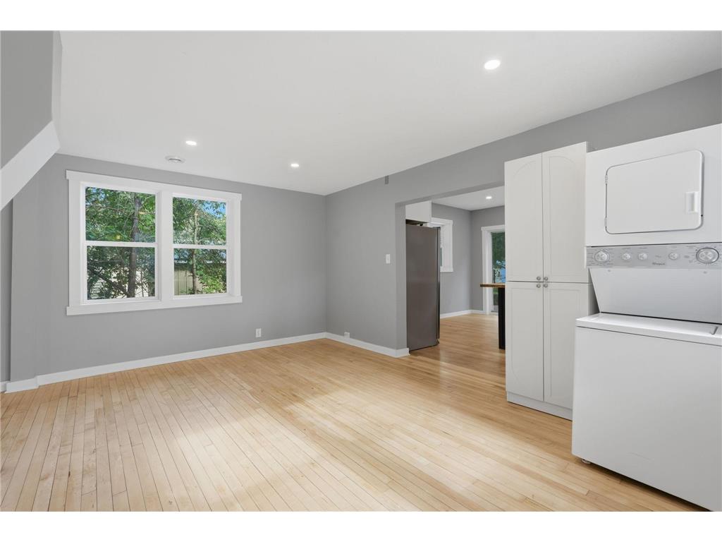211 Central Amery WI 54001 7104863 image4