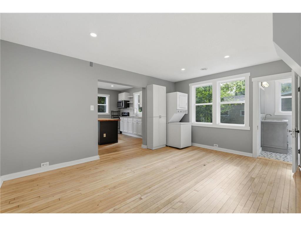 211 Central Amery WI 54001 7104863 image6