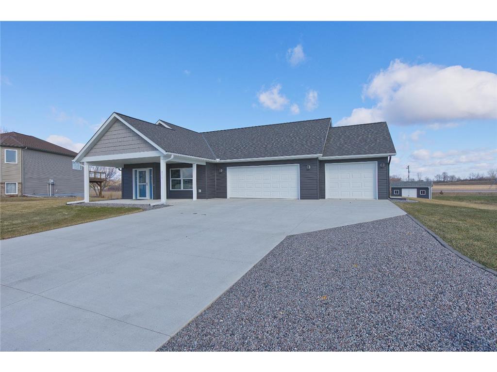 211 Century Lane Silver Lake MN 55381 7043330 image1