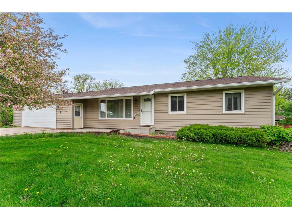 211 City View Drive Barron WI 54812 7046325 image1