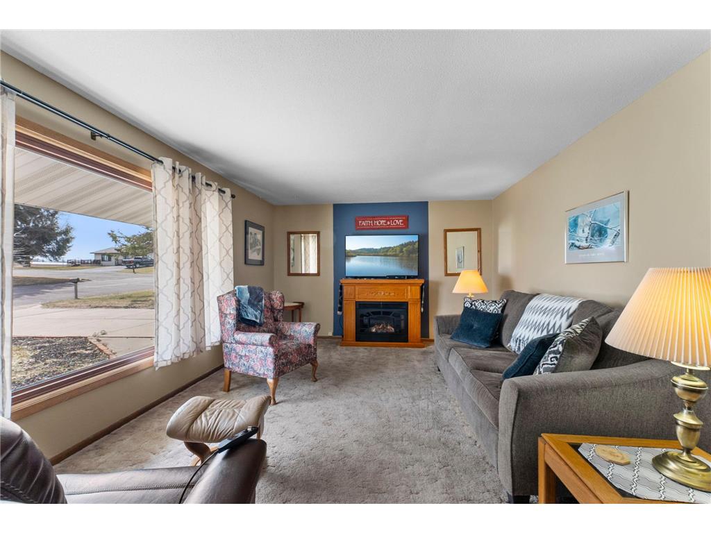 211 City View Drive Barron WI 54812 7046325 image10