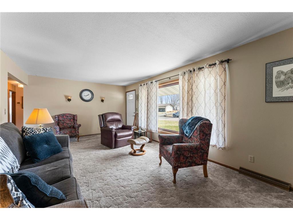211 City View Drive Barron WI 54812 7046325 image11