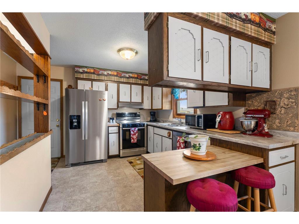 211 City View Drive Barron WI 54812 7046325 image13