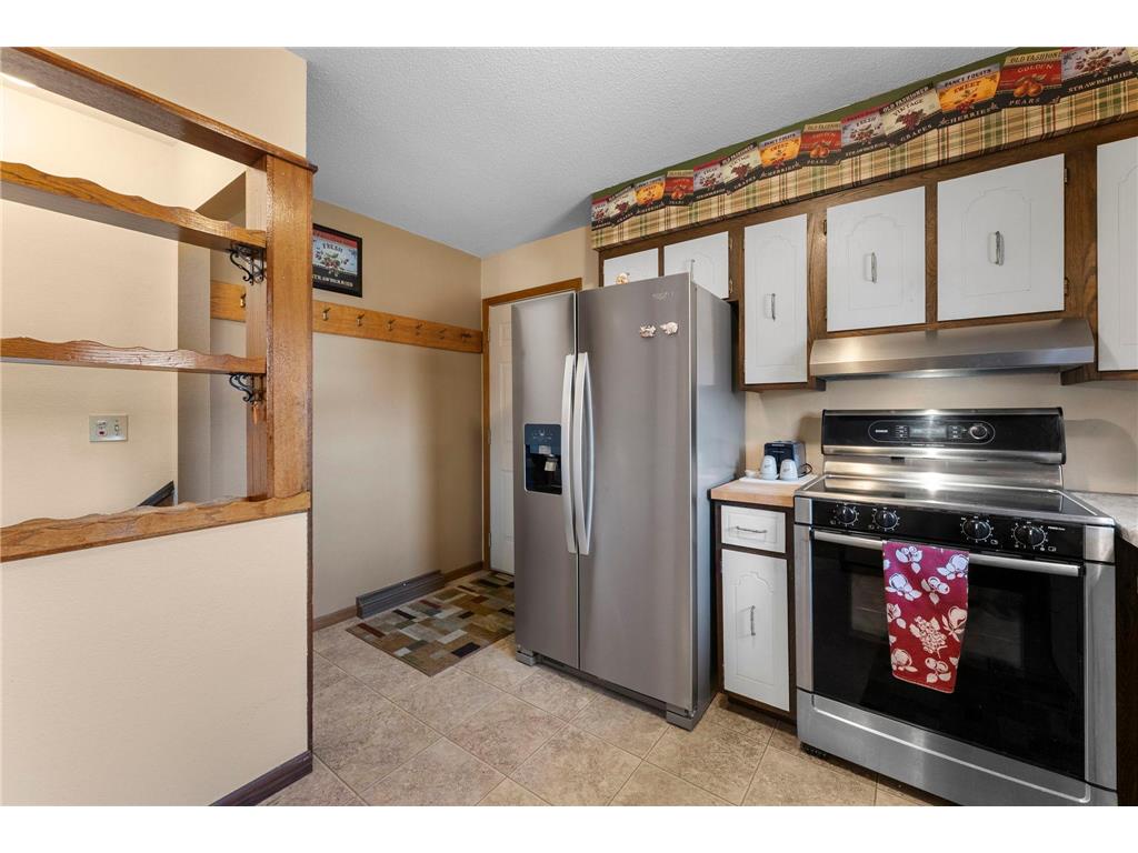 211 City View Drive Barron WI 54812 7046325 image15
