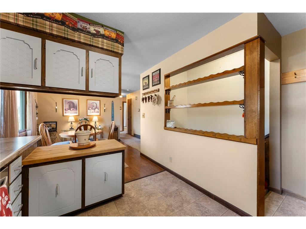 211 City View Drive Barron WI 54812 7046325 image16