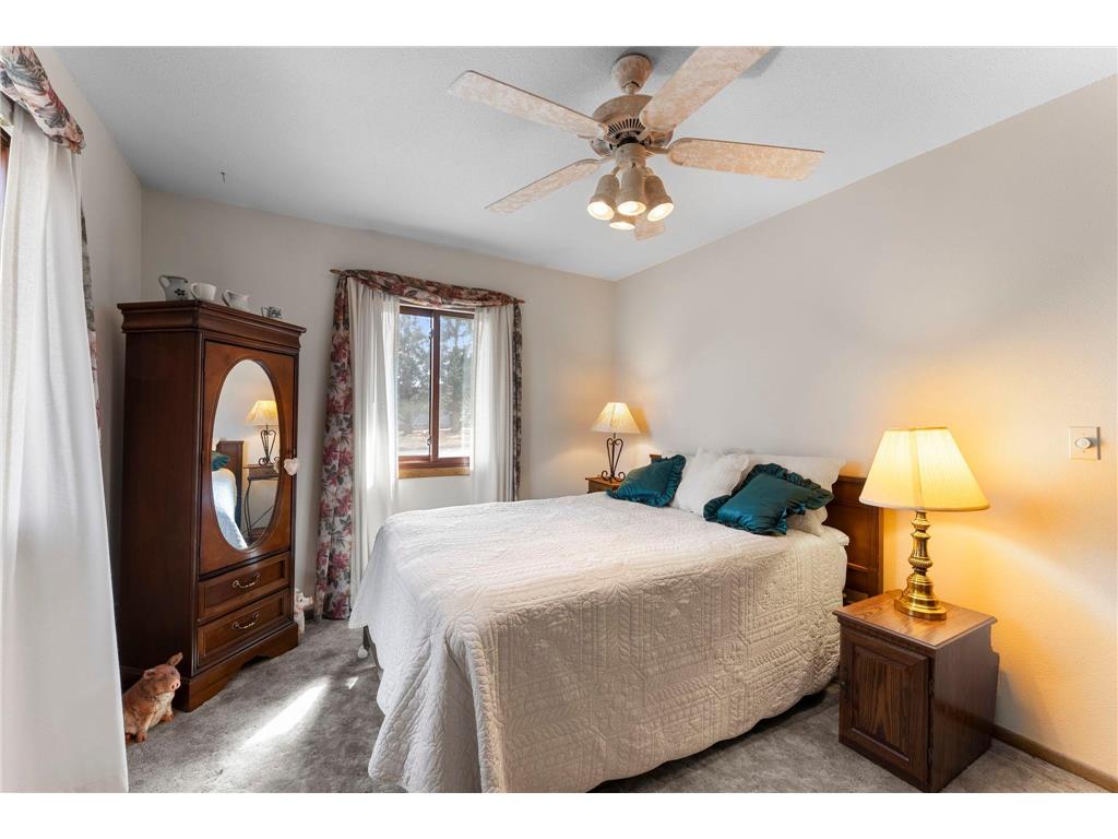211 City View Drive Barron WI 54812 7046325 image18
