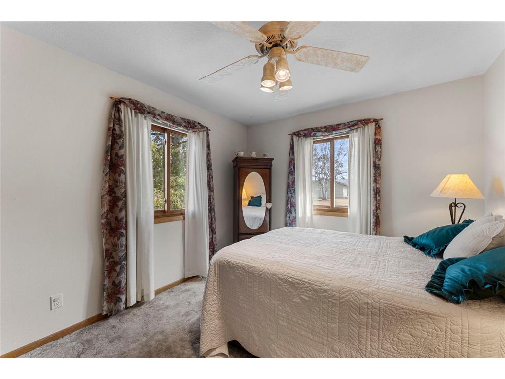 211 City View Drive Barron WI 54812 7046325 image19