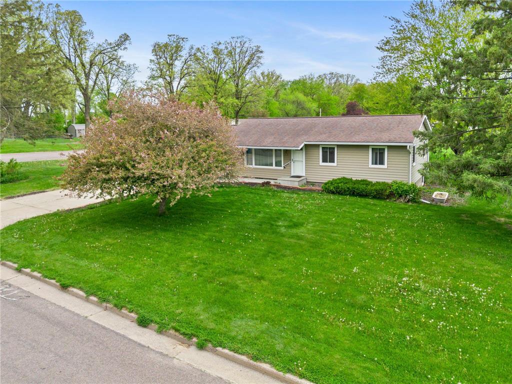 211 City View Drive Barron WI 54812 7046325 image2