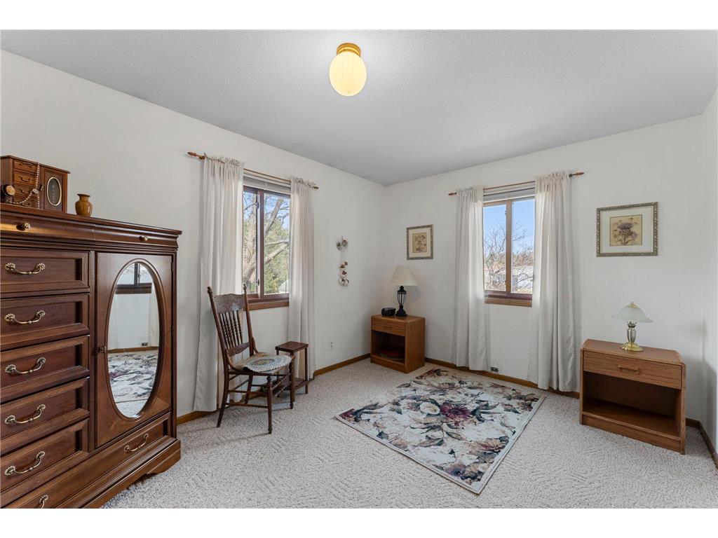 211 City View Drive Barron WI 54812 7046325 image21
