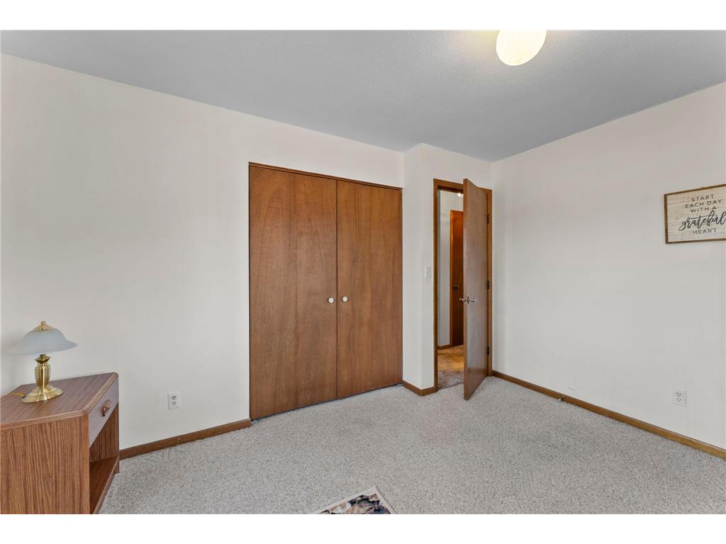 211 City View Drive Barron WI 54812 7046325 image22