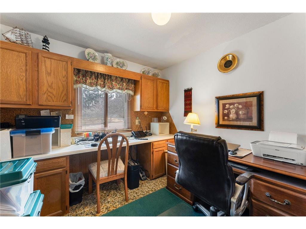 211 City View Drive Barron WI 54812 7046325 image23