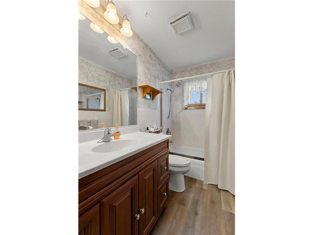 211 City View Drive Barron WI 54812 7046325 image25