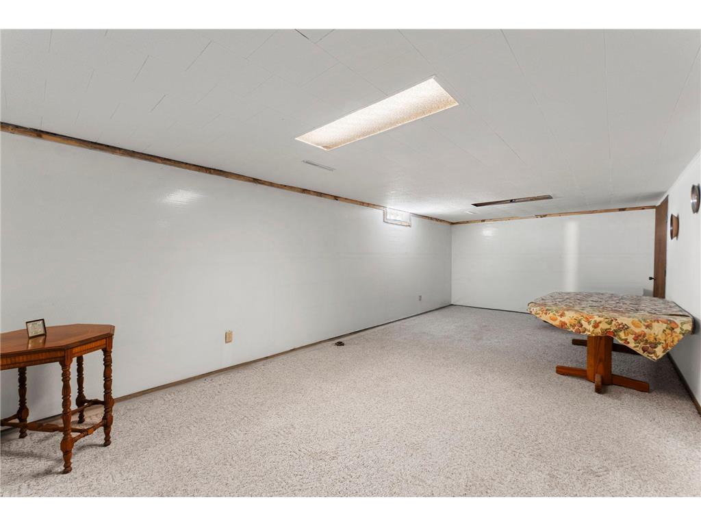 211 City View Drive Barron WI 54812 7046325 image27