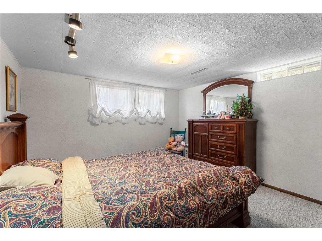 211 City View Drive Barron WI 54812 7046325 image28