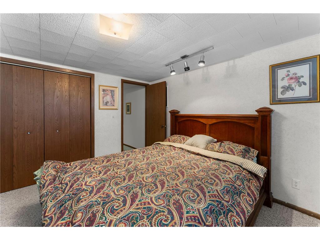 211 City View Drive Barron WI 54812 7046325 image29