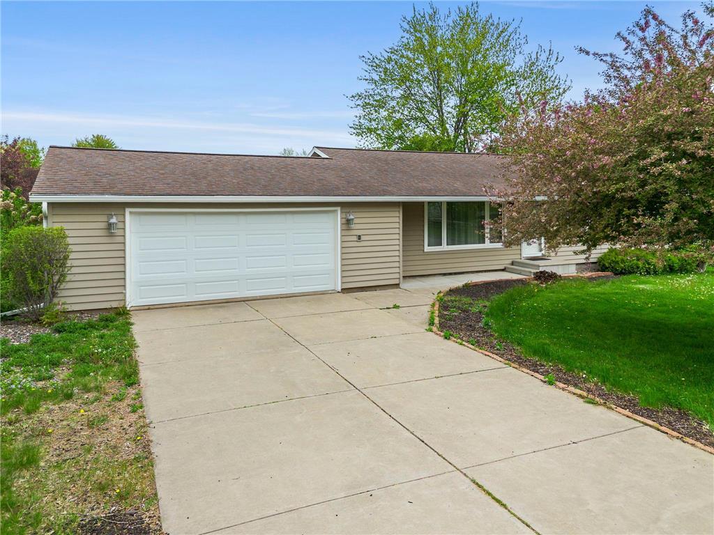 211 City View Drive Barron WI 54812 7046325 image3