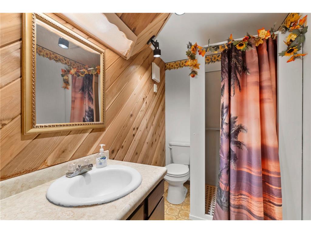 211 City View Drive Barron WI 54812 7046325 image31