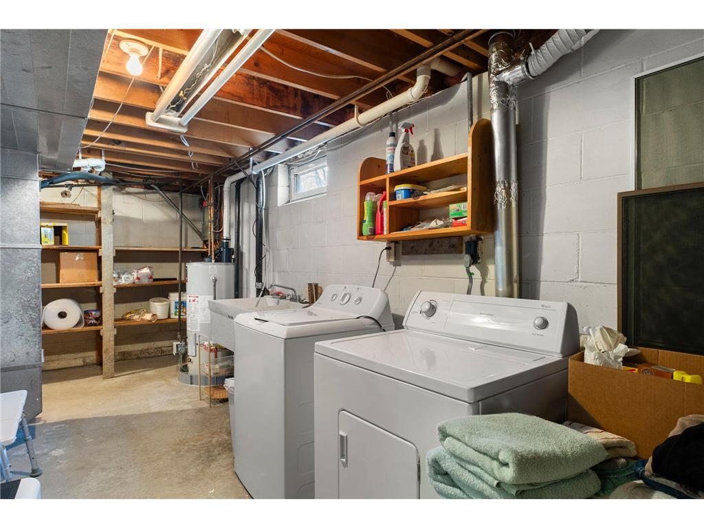 211 City View Drive Barron WI 54812 7046325 image32