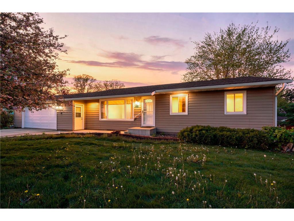 211 City View Drive Barron WI 54812 7046325 image33
