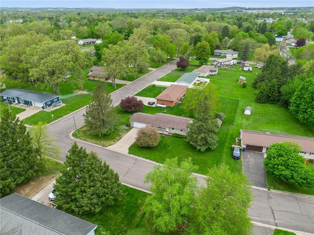 211 City View Drive Barron WI 54812 7046325 image4
