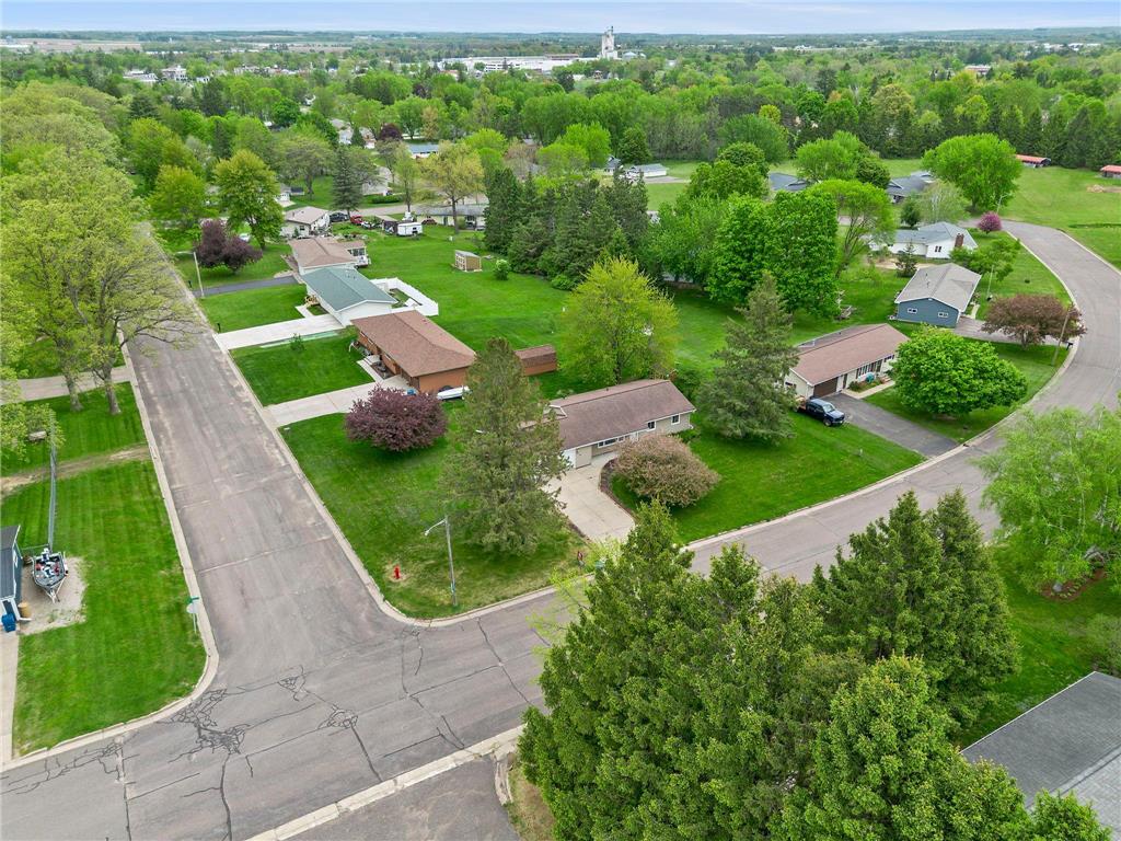 211 City View Drive Barron WI 54812 7046325 image5