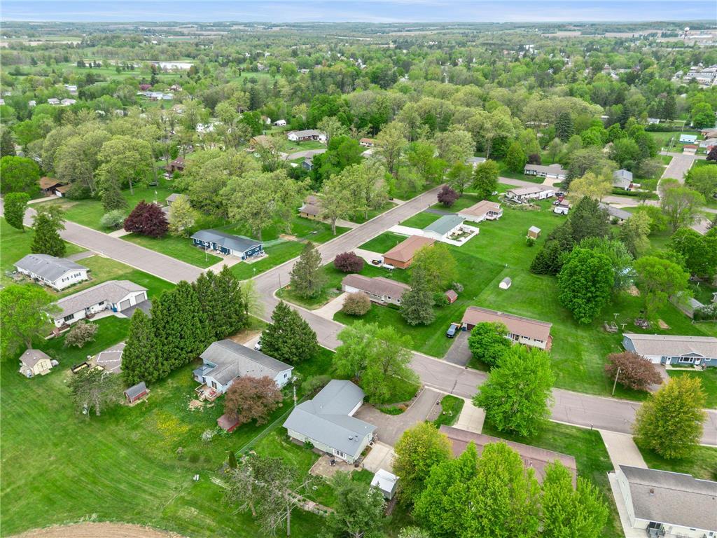 211 City View Drive Barron WI 54812 7046325 image6