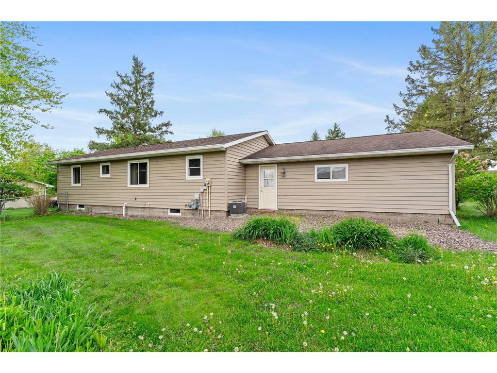 211 City View Drive Barron WI 54812 7046325 image7