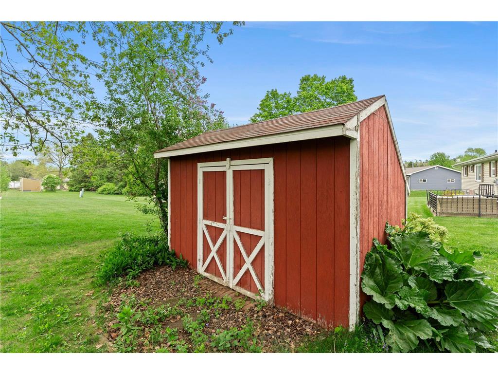 211 City View Drive Barron WI 54812 7046325 image8