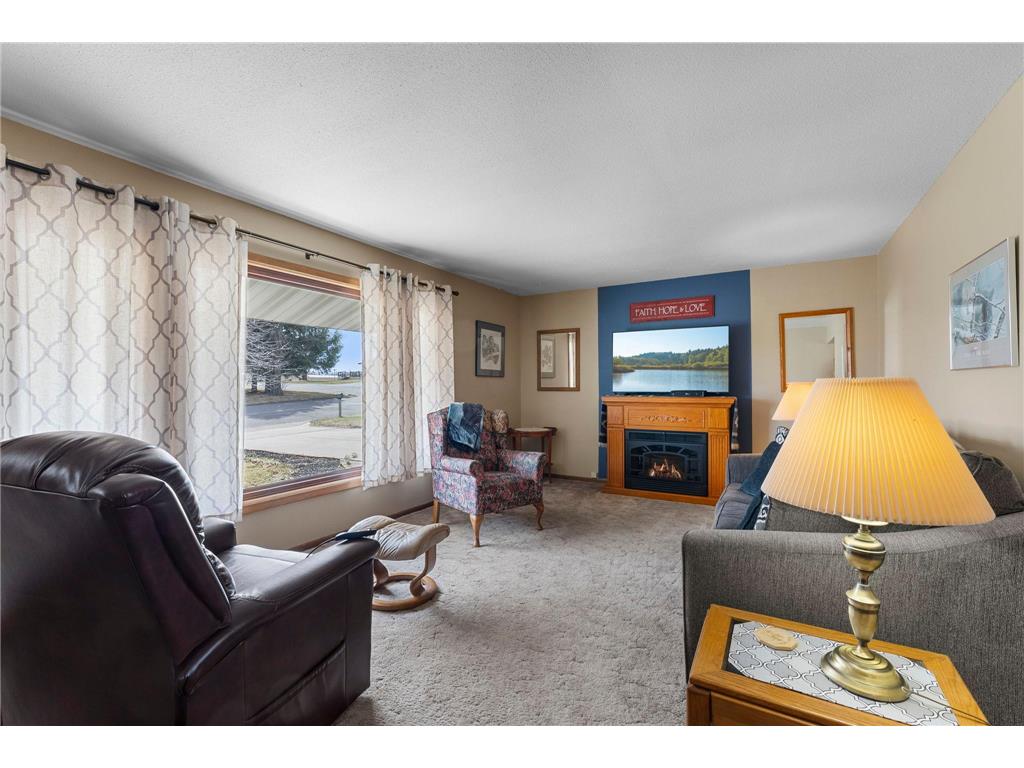 211 City View Drive Barron WI 54812 7046325 image9
