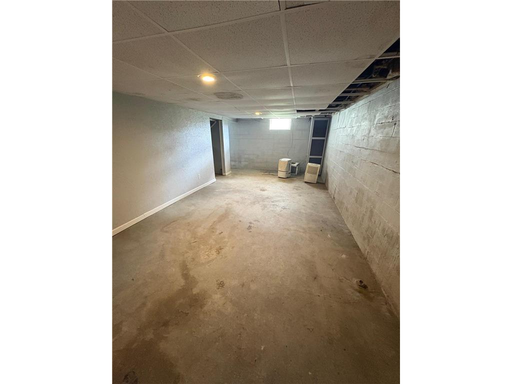 211 Clinton Street Austin MN 55912 6809152 image11