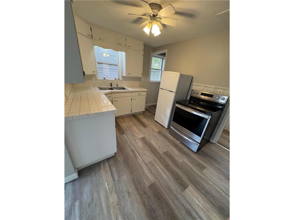 211 Clinton Street Austin MN 55912 6809152 image5