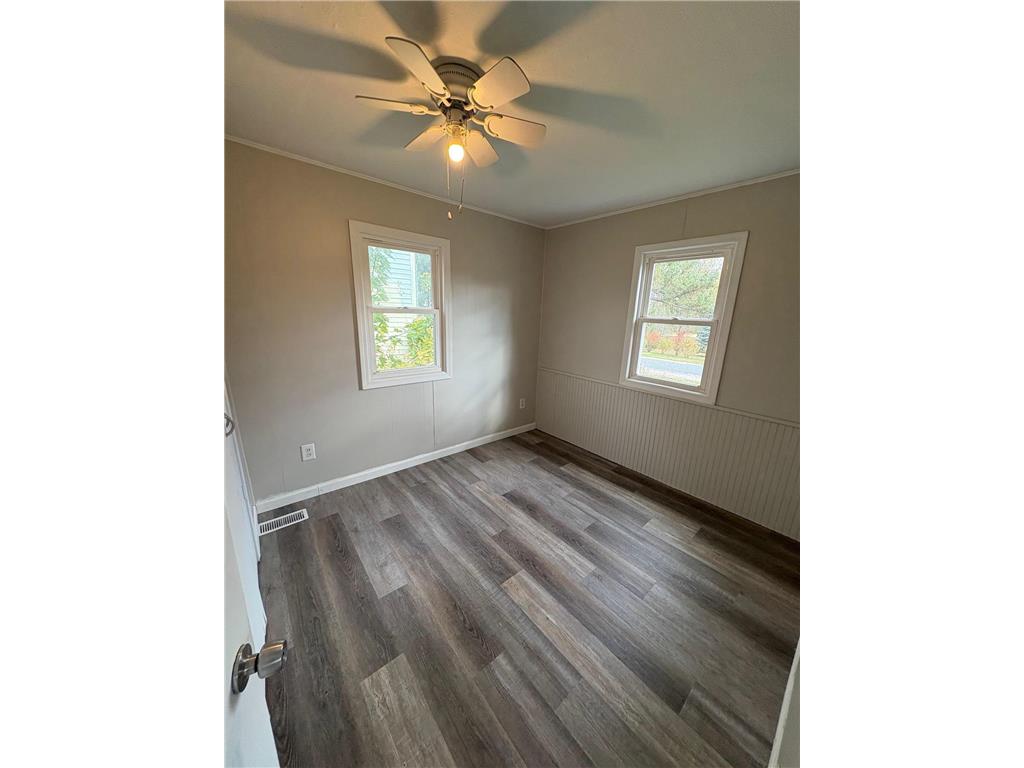 211 Clinton Street Austin MN 55912 6809152 image6