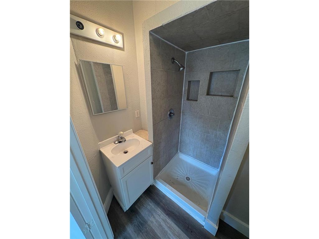 211 Clinton Street Austin MN 55912 6809152 image7