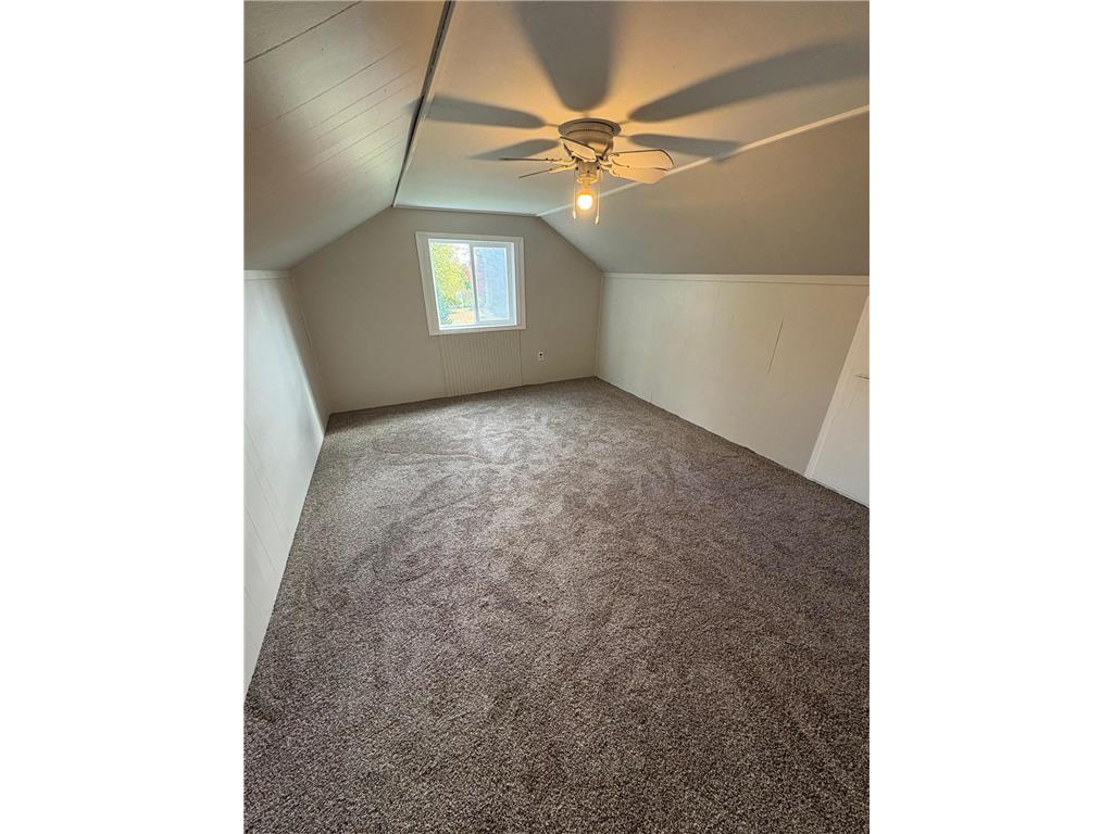 211 Clinton Street Austin MN 55912 6809152 image9