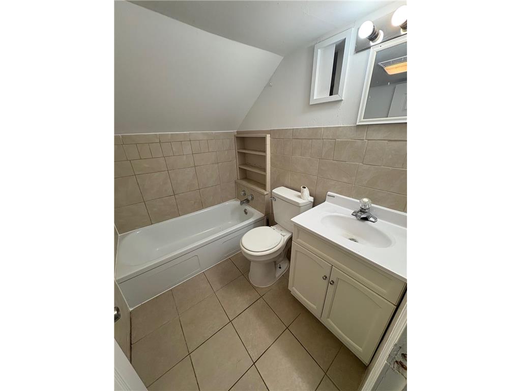 211 Clinton Street Austin MN 55912 7059147 image11