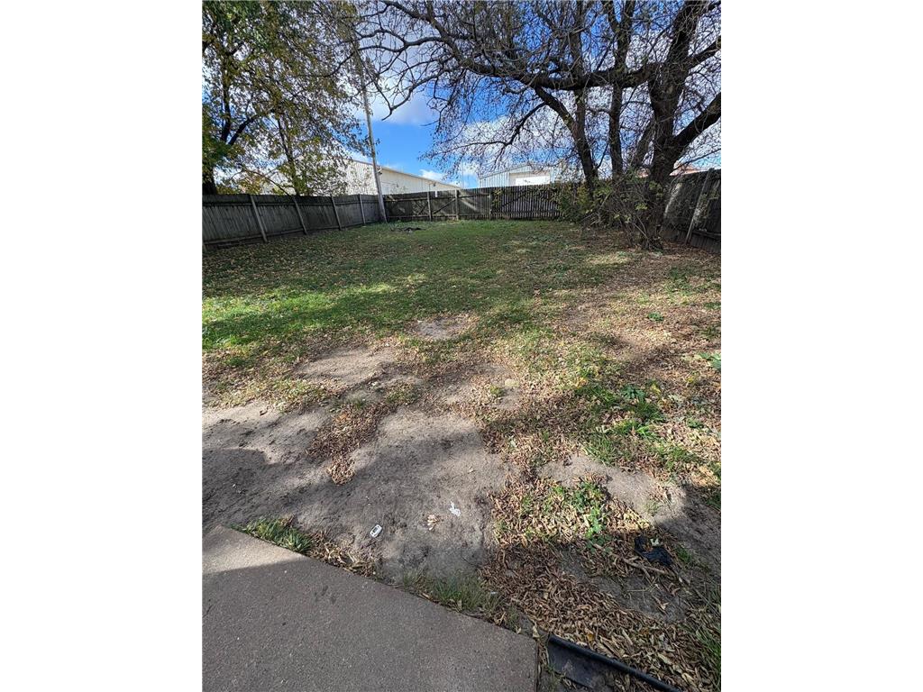211 Clinton Street Austin MN 55912 7059147 image13