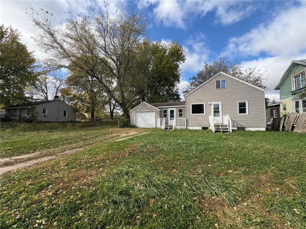 211 Clinton Street Austin MN 55912 7059147 image2