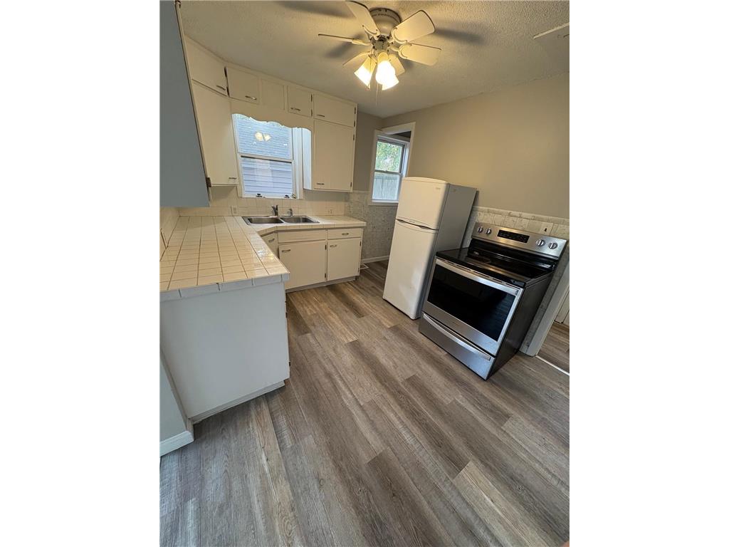 211 Clinton Street Austin MN 55912 7059147 image4