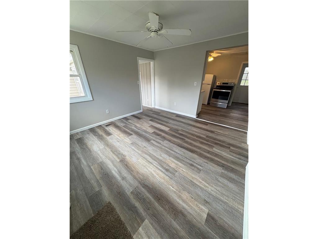 211 Clinton Street Austin MN 55912 7059147 image5
